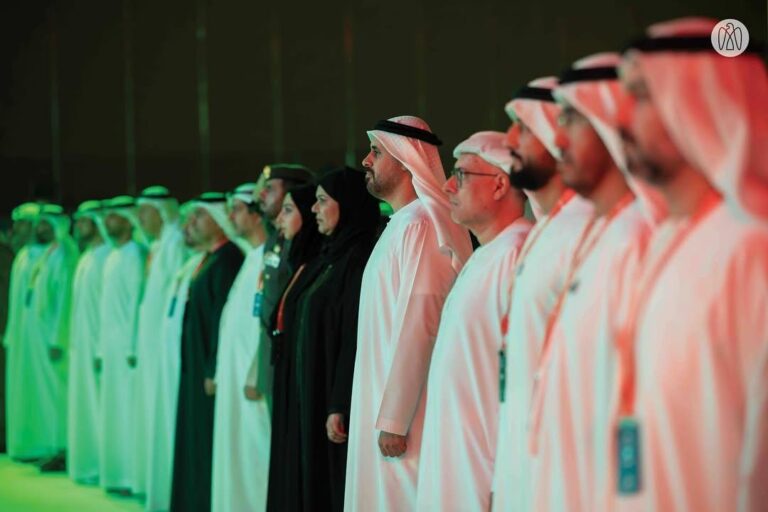 B3775d5f 2ed5 4a4e b120 c4d1a1ff69a0 file.jpg