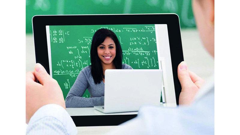 B38bff58 4b3c 4ca9 9759 86cfe55f4444 file.jpg