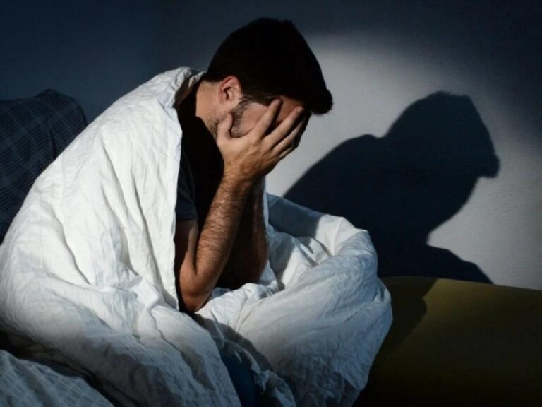 B3a5e1ef eee3 46c7 b2b1 62f9d9f917e6 file.jpg