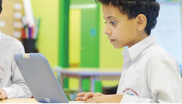 B3c7b384 fb16 418a a608 26e2d1e981e2 file.jpg