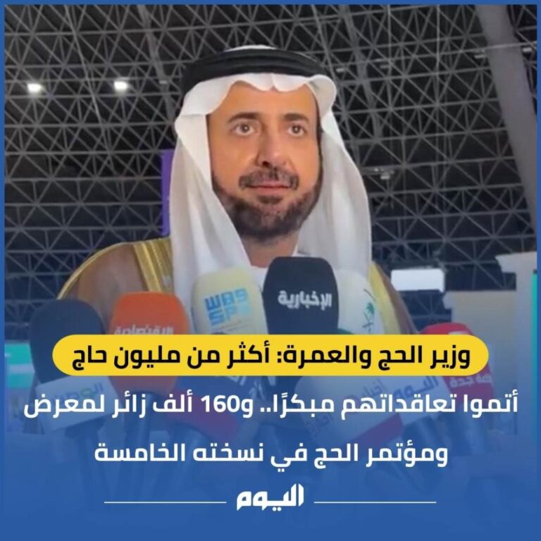 B3d487b6 c7b0 4863 8929 d7f037f41f14 file.jpg