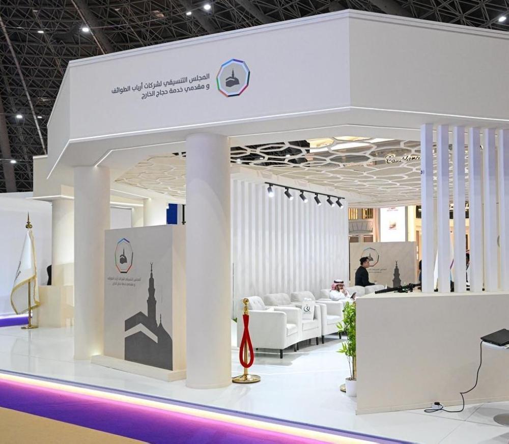 B3d785bf 0009 48b4 84b1 31f9605eeac3 file.jpg