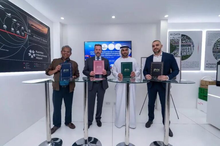 B3f2738e c960 4e2d a08e 77611db0446e file.jpg