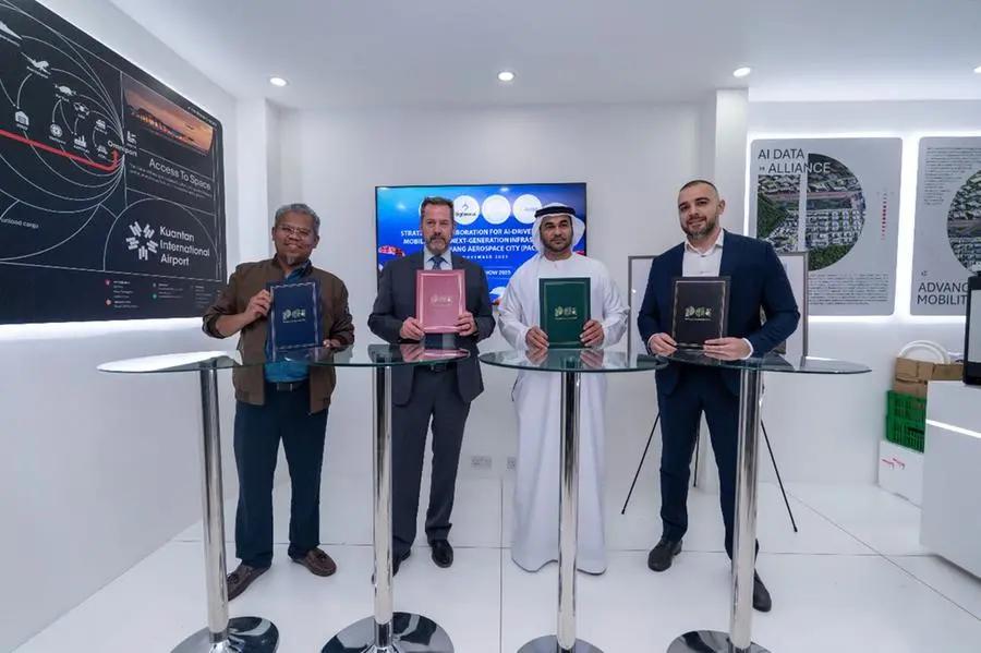 B3f2738e c960 4e2d a08e 77611db0446e file.jpg