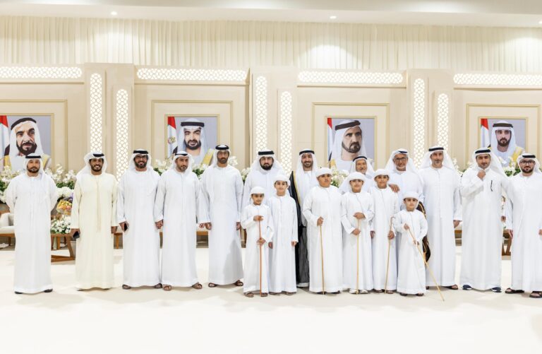 B3f5caa6 b0de 4c19 be36 081e8b570225 file.jpg