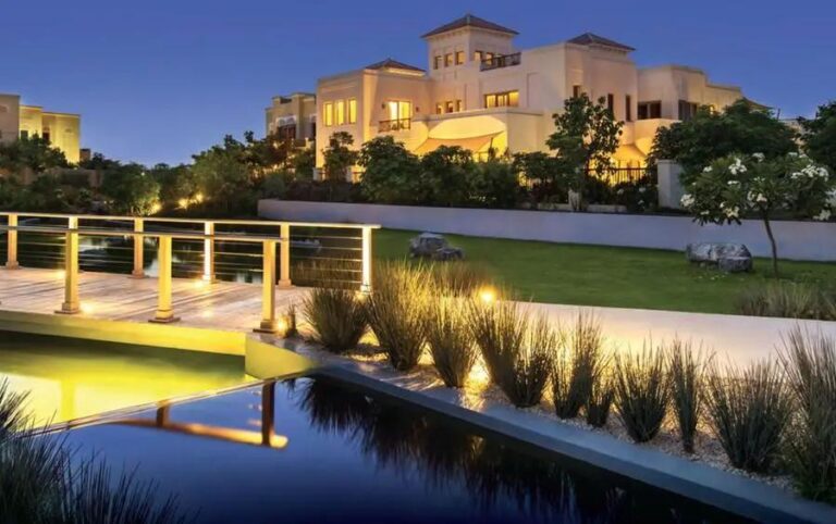 B3fa898e 7522 4a4f b0ff c866ac631b6d file.jpg