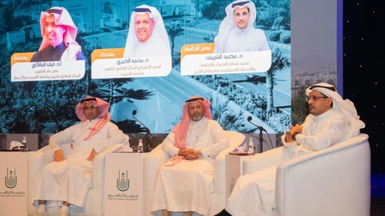 B48b6c67 b635 45e9 abab 0aa3202cf11b file.jpg