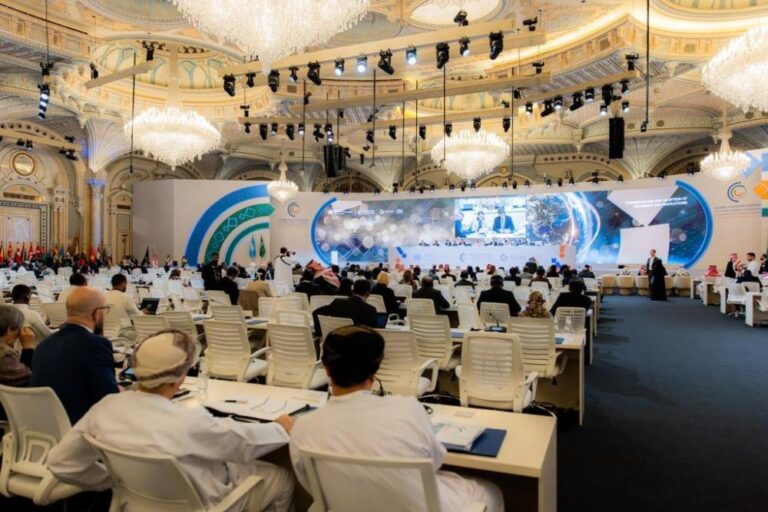 B4e819dc 4a69 4731 8b47 7e5333ba0a62 file.jpg