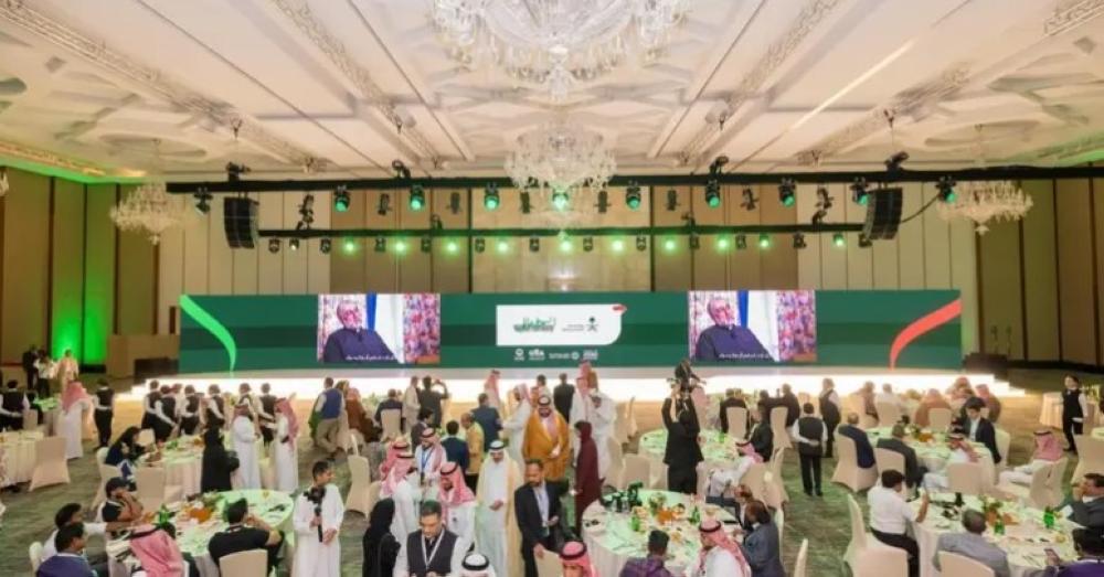 عاجل | 14 ثقافة مختلفة.. “الإعلام” تطلق مبادرة “انسجام عالمي 2” غدًا