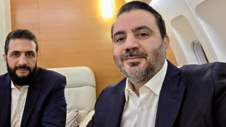 B5ee2e4b a463 4f9a ba5f 153125f3b83b file.jpg