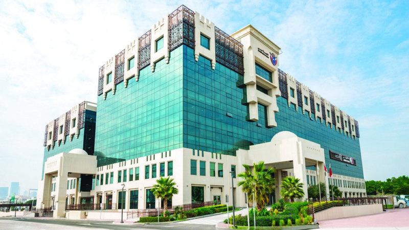 B671bf75 a893 4b57 8ad2 c1808892b8b1 file.jpg