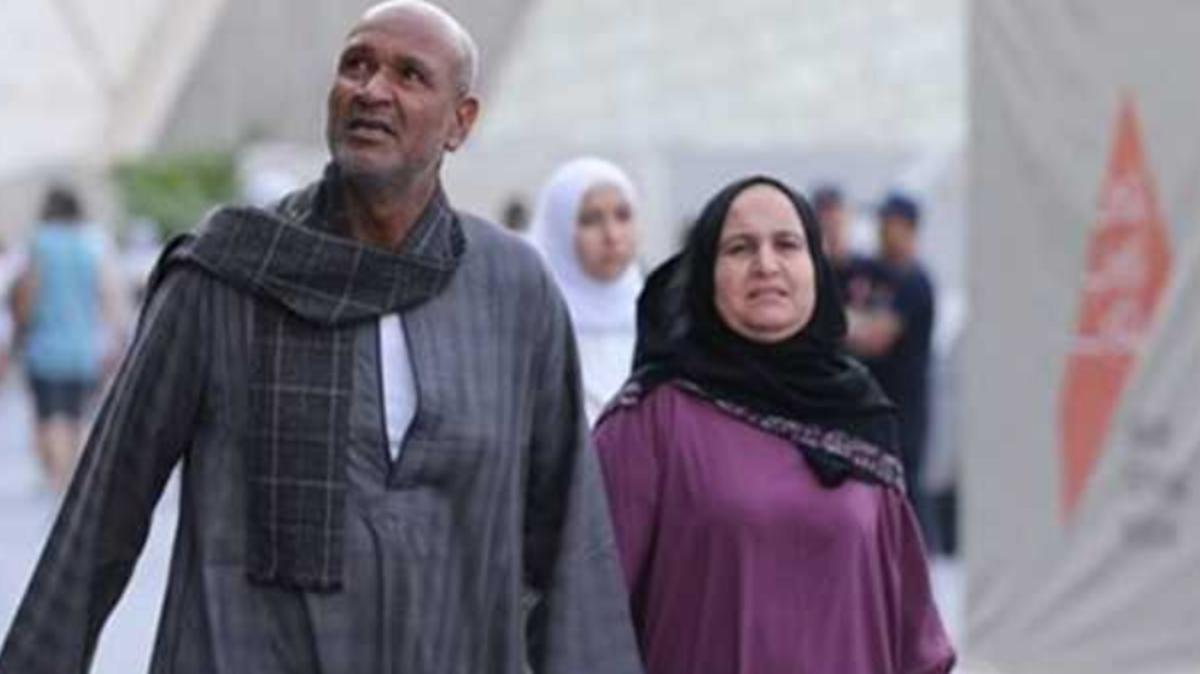 B72091a4 86b1 47de a1dd 59477831847c file.jpg