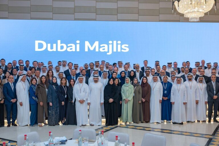 B791354f 92b2 474d 964c 9778acd87610 file.jpg