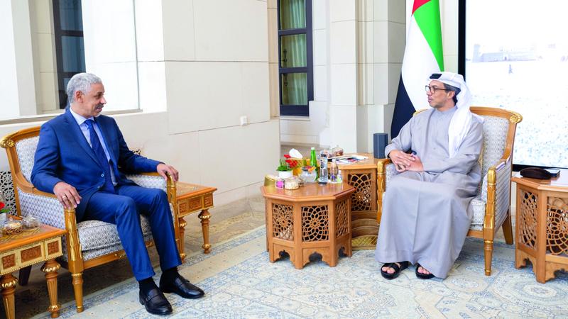 B7aad764 3601 4110 ad5b 8b0260b32c66 file.jpg