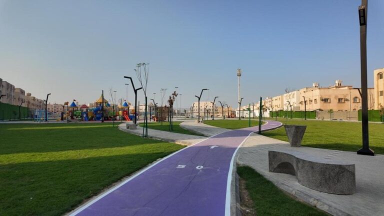 B7b99704 f6c2 4a1c 8a87 c28680fd6a7d file.jpg