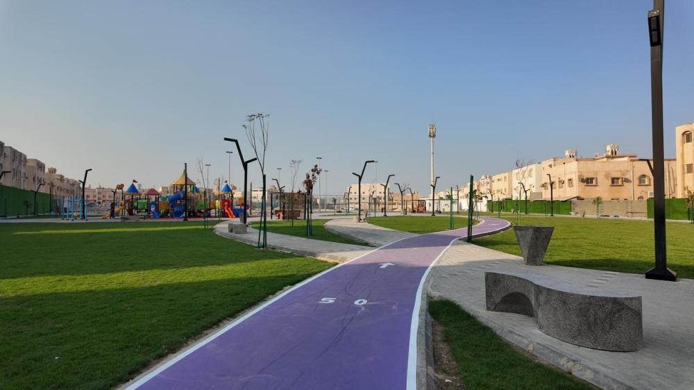 B7b99704 f6c2 4a1c 8a87 c28680fd6a7d file.jpg