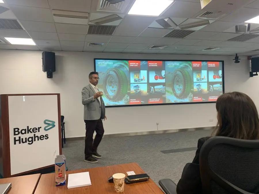 B806a9d0 9c28 4d4b aeec 5058e7d67777 file.jpg