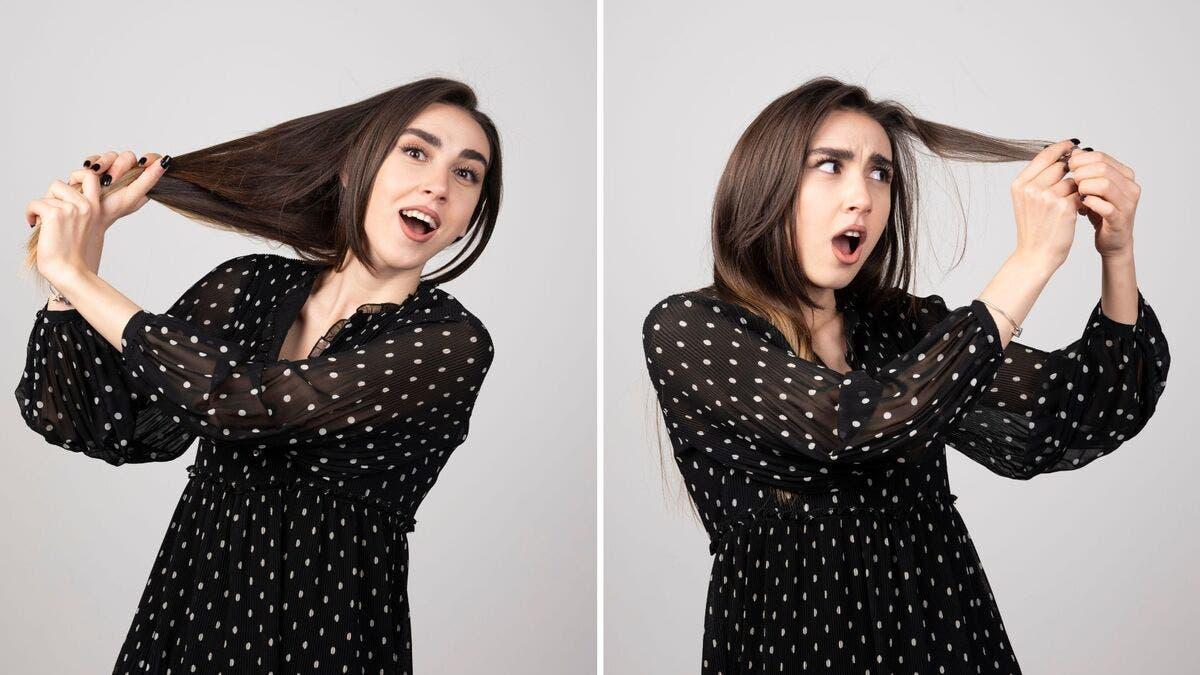 B84ee8b0 6116 408f a23e ea59d278d00f file.jpg