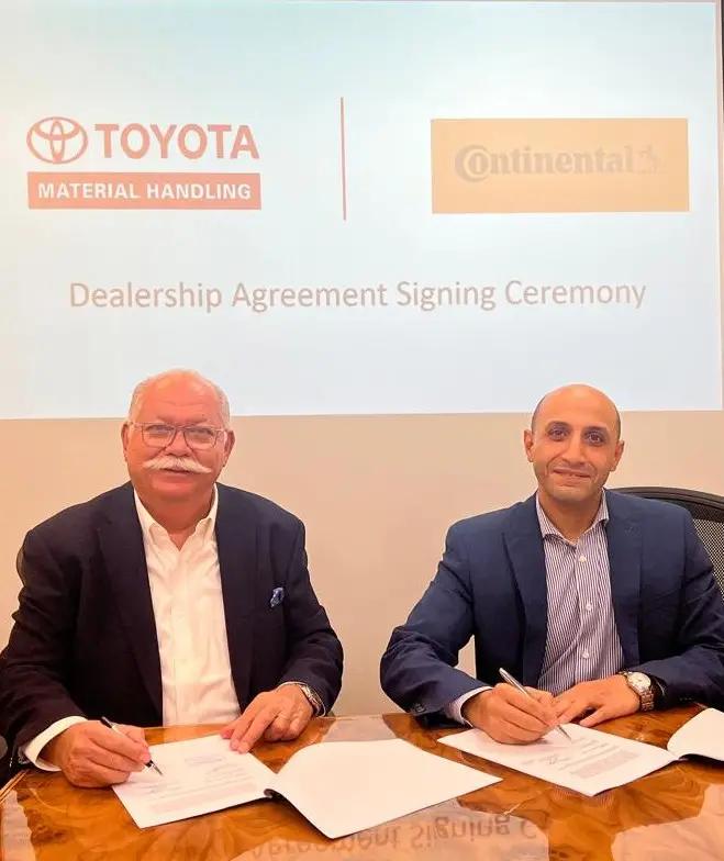 B88186c6 7902 4457 98ba b758c1bd122f file.jpg