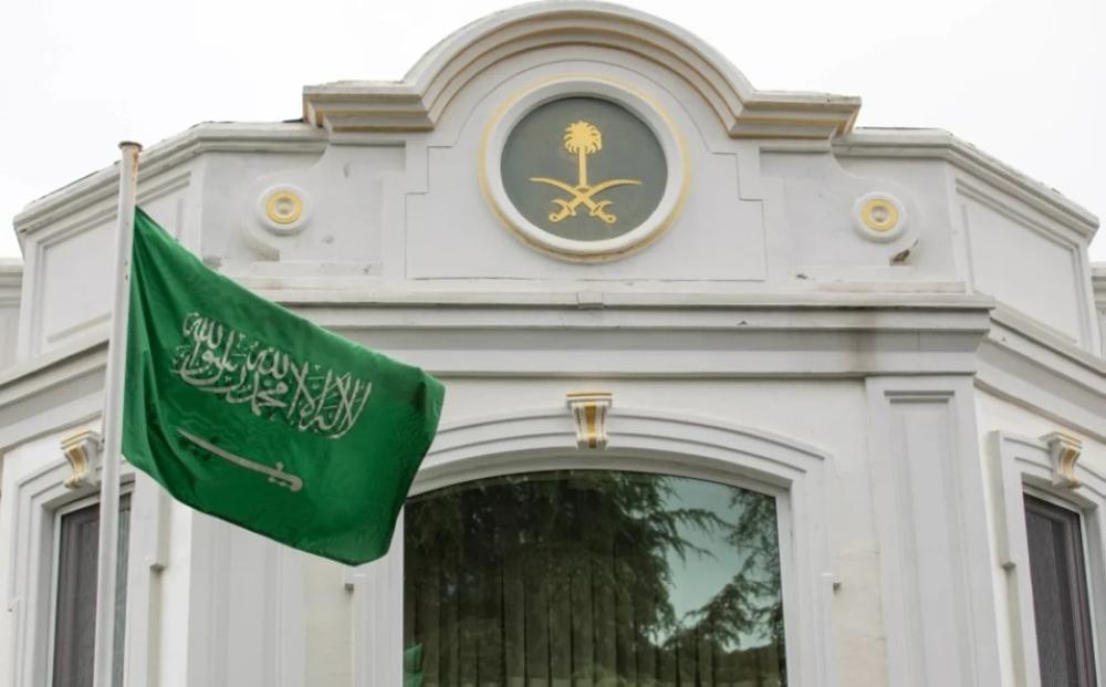 B89ee8a8 a39b 47e2 9ecb 0d2514fb4eee file.jpg