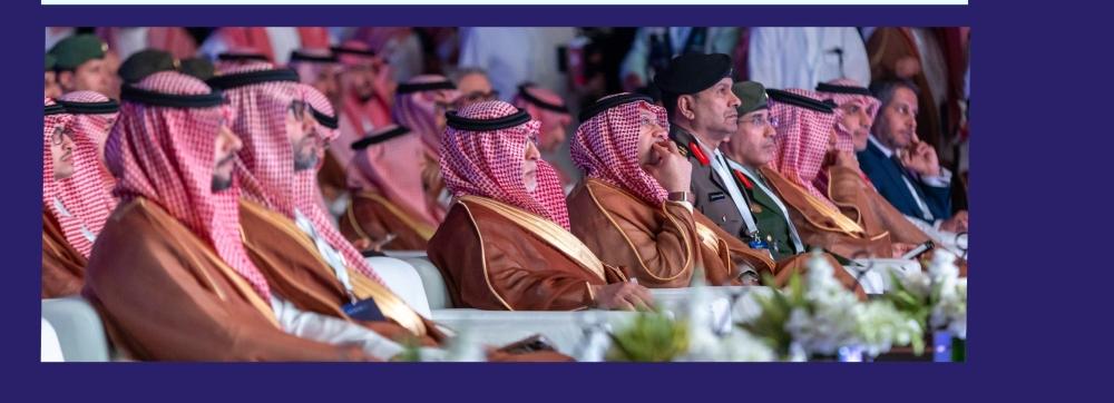 منظومة متكاملة.. “الإعلام” تطلق المنصة الرقمية للتواصل الدولي