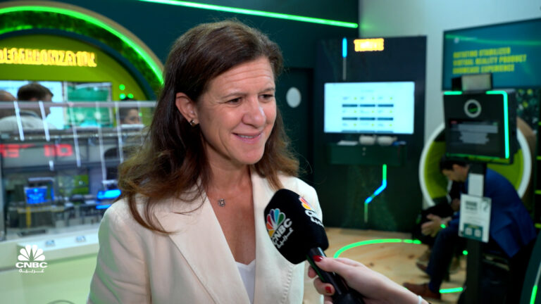 B8c9d7ee 978d 4f25 b403 e095b490c239 file.jpeg