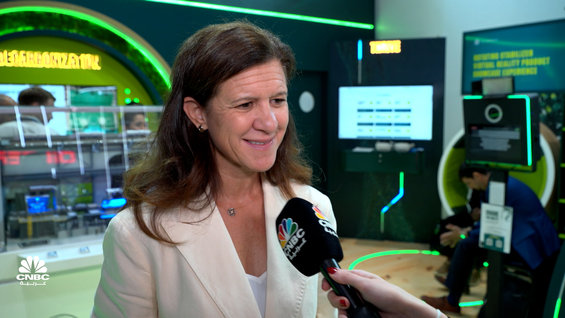 B8c9d7ee 978d 4f25 b403 e095b490c239 file.jpeg