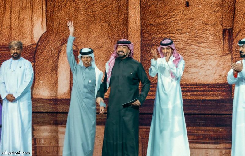 B8e9caf5 4df9 4aed 890d 6148fbb0b77c file.jpg