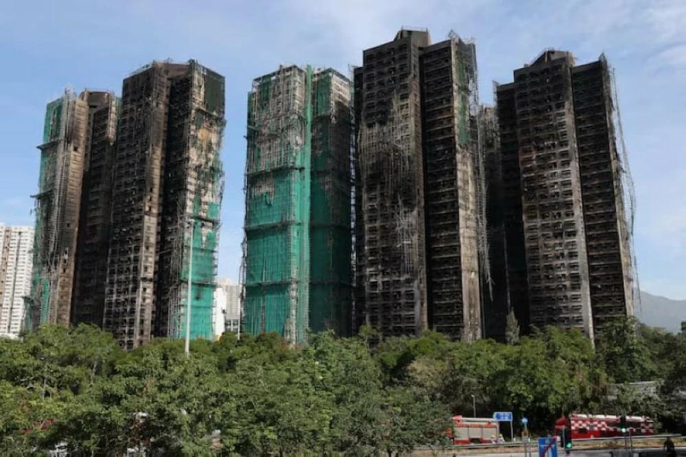 B910e911 6567 4ed2 a7ef f66fe3a8a313 file.jpg