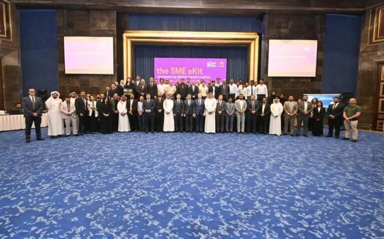 B917266d 9d5c 430f a94c ff33fb727b7a file.jpg