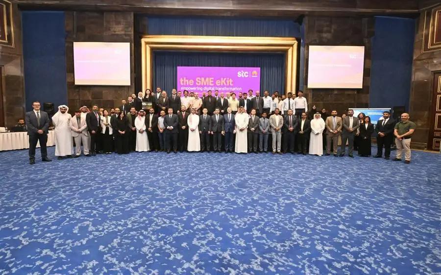 B917266d 9d5c 430f a94c ff33fb727b7a file.jpg