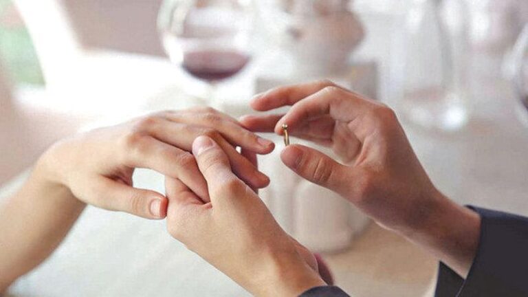 B92a5fe4 bd24 4eb0 b114 c3a8e534a9a1 file.jpg