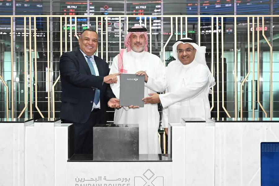 B989ed7e 3fc4 4fc4 aaa2 1e541491480d file.jpg