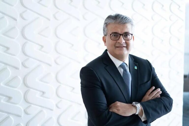 B9a553ac 29e5 4f17 a12f cd56498e0b38 file.jpg