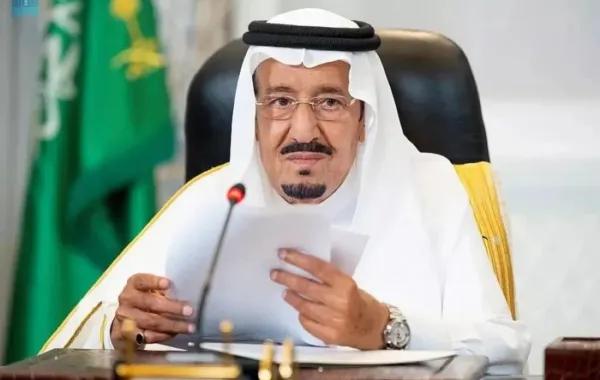 B9b16521 fd64 46f9 b893 f6866bde6f84 file.jpg