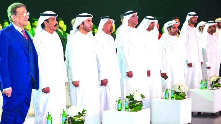 B9cdfe06 1c0a 4620 9566 49b74e2837af file.jpg