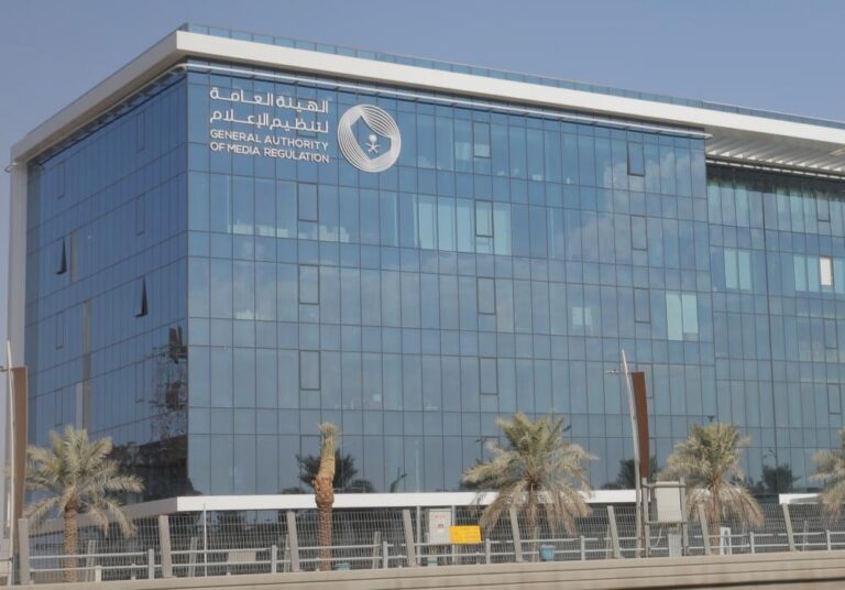 Ba00c760 07e6 4f47 b4bd 1e025c9f8df9 file.jpg