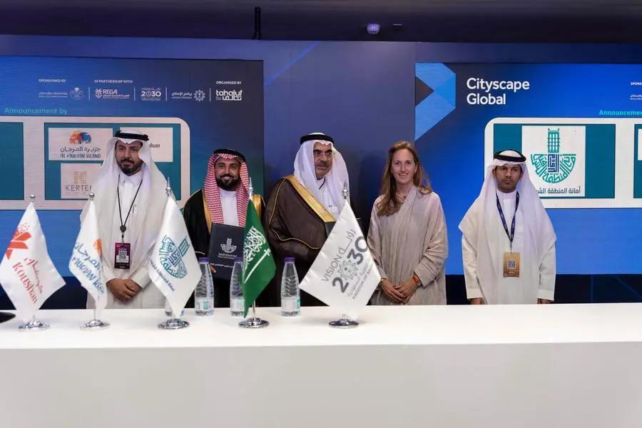 Ba175094 5b5b 4635 92f4 cda87883d4a7 file.jpg