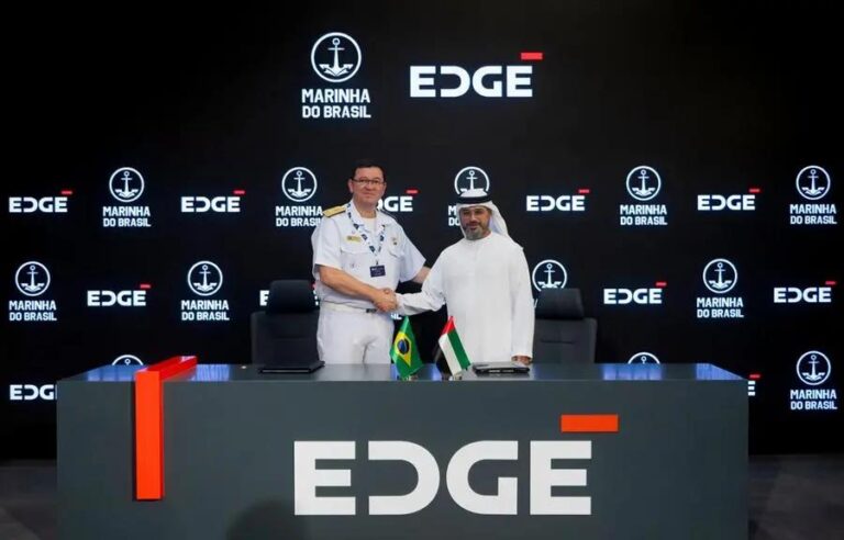 Ba4c6215 e5e7 446b b2f8 9f089b6f04a2 file.jpg