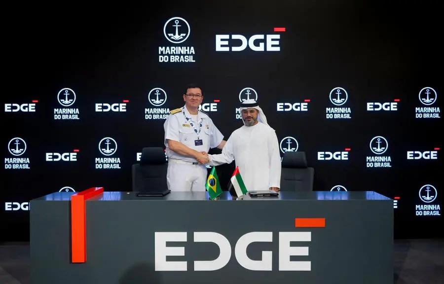 Ba4c6215 e5e7 446b b2f8 9f089b6f04a2 file.jpg