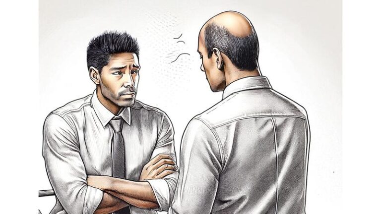 Ba8b72a0 ac4f 47bb b03e 564379496fba file.jpg