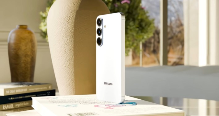 Ba9e2b24 2b5b 4a20 80fe 13acb3c390c4 file.jpeg