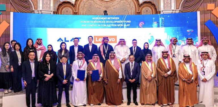 Bacf4181 7df5 4d57 aa16 49b0d31f89eb file.jpg