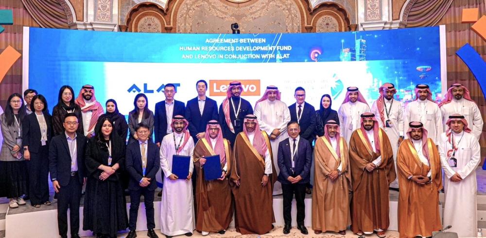 Bacf4181 7df5 4d57 aa16 49b0d31f89eb file.jpg