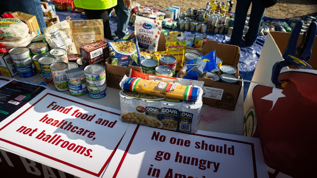 Bae3cc2c 91eb 4638 867e cfa0a909eb87 file.png