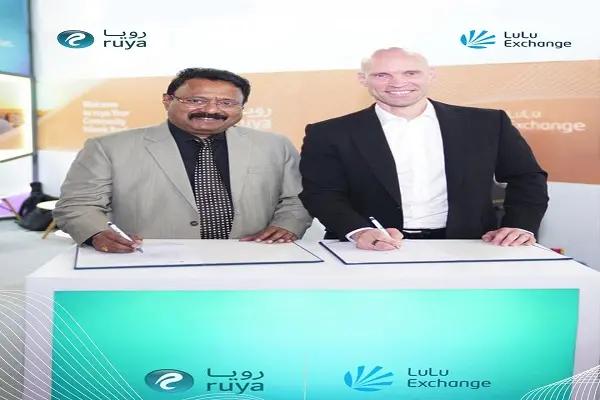 Baf4642c 62e5 4214 bfcf a48259adbd99 file.jpg