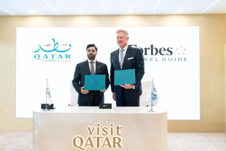 Bafba8ac e651 485c 9596 947052b48637 file.jpg