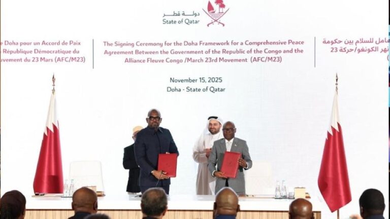 Bb15b7b7 a61a 4045 986a 033e4e47132f file.jpg