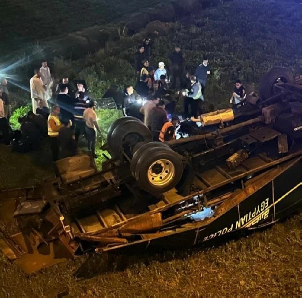 Bb2dfeea 3462 4e1d 8ada 4c44857f7534 file.jpg