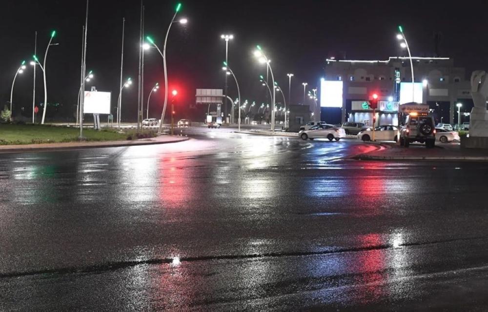 Bb40ea1b f6a9 4a25 8054 fd052dad0f07 file.jpg